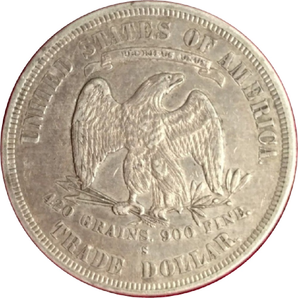 1877-S-Trade-Silver-Dollar